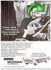 Ford 1960 30.jpg